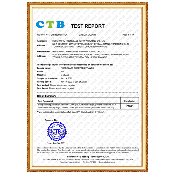 REACH-CERTIFICATE-OF-CHOPPED-STRANDS