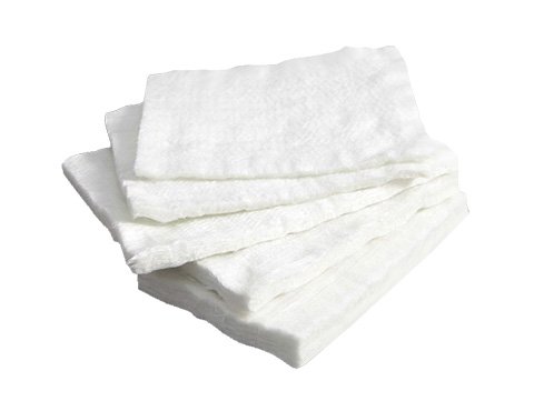 fiberglass needle mat