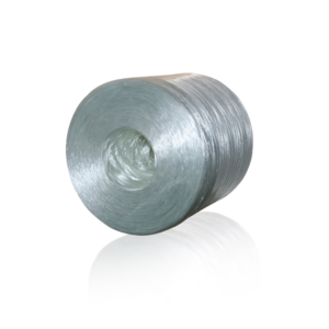 SMC Glassfiber Roving Ex-Factory Price For Pultruded Profiles