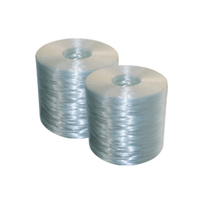 High Quality Low Price For High Pressure Pipeline Spray Up Roving 2400Tex