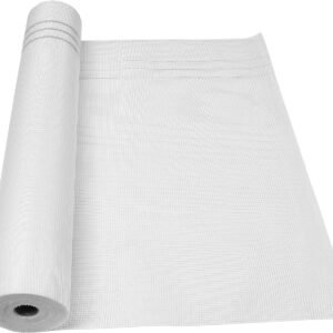 75gsm Glass Fiber Mesh Best Quality For Waterproofing