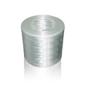 High Quality Low Price For Pressure Vessels E-glass Fiberglass Direct Roving