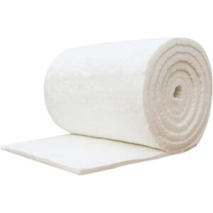 1120gsm High Temperature Resistance For Composite Structures