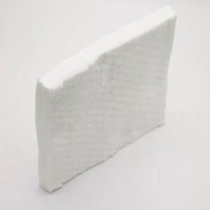 2400gsm High Temperature Resistance For Automobile Tailpipe