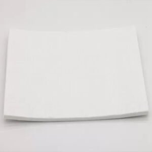 1500gsm High Temperature Resistance For Pipe Insulation