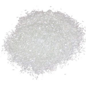 3mm Excellent Fiber Quality Thermoplastic Chopped Strands For PA