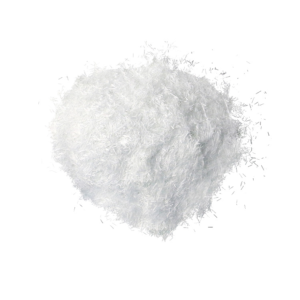 13mm Fiberglass Chopped Strands For Brake Pads At A Discount For Car Parts