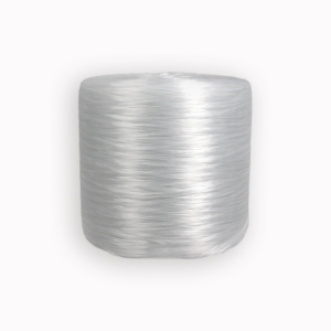 2400tex Fiberglass Gypsum Ceiling roving High cost performance For All Construction Needs