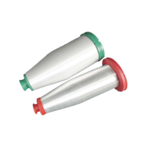 134tex Fiberglass Filament Yarn High cost performance For Fiberglass Cloth