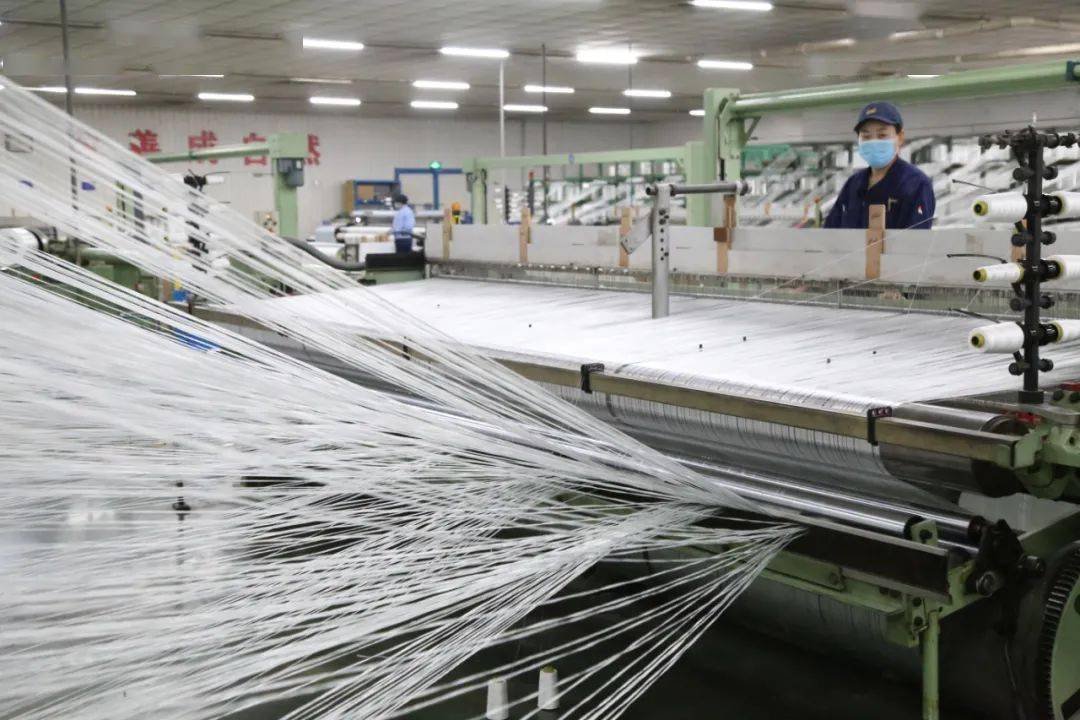 Wire drawing process