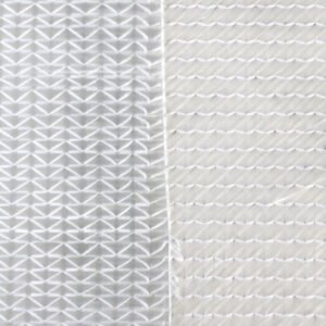 Fiberglass Axial Cloth EMF800 High cost performance For fiberglass hulls