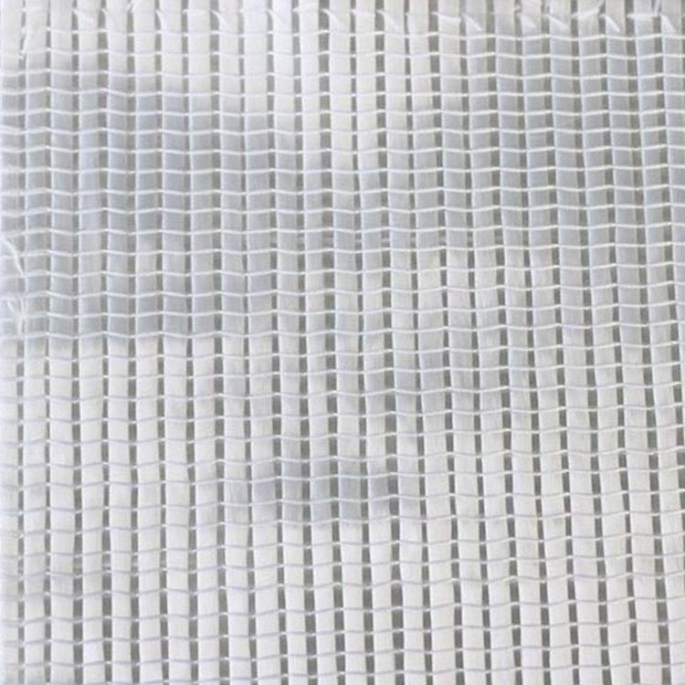 Fiberglass Axial Cloth EMF1200 High cost performance For GRP - 图片 5