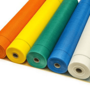 4*4 ar fiberglass mesh a sale of  at a discount for stone reinforcement