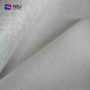 500*300 Fiberglass Stitched Combo Mat A sale of At a discount For Shipbuilding