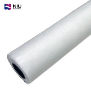 Fiberglass Surface Mat 30g/M2 Wholesale For Wall Panels