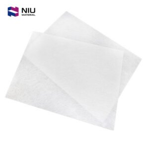 Limited Discount For Surface Treatment 50g/M2 Fiberglass Surface Mat